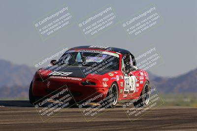 media/Oct-15-2023-Lucky Dog Racing Chuckwalla (Sun) [[f659570f60]]/4th Stint Turn 9/